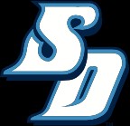 Cayden Gibson (@caydengibson555) on Twitter photo After a great conversation with <a href="/coach_MAponte/">Matt Aponte</a>, I am beyond blessed to receive my first division 1 offer to <a href="/USDFootball/">San Diego Football</a> #AGTG <a href="/CoachBlueford/">Coach Myron Blueford, M.Ed.</a> @VaughtCoach <a href="/ACPFootball17/">AZ College Prep Football</a> <a href="/AZHSFB/">ArizonaVarsity.com 🔥PREPS🔥</a> <a href="/gridironarizona/">Gridiron Arizona</a> <a href="/ctownrivals/">The C-Town Rivals Podcast</a> <a href="/JUSTCHILLY/">Just Chilly</a> <a href="/CodyTCameron/">Cody Cameron</a> After a great conversation with <a href="/coach_MAponte/">Matt Aponte</a>, I am beyond blessed to receive my first division 1 offer to <a href="/USDFootball/">San Diego Football</a> #AGTG <a href="/CoachBlueford/">Coach Myron Blueford, M.Ed.</a> @VaughtCoach <a href="/ACPFootball17/">AZ College Prep Football</a> <a href="/AZHSFB/">ArizonaVarsity.com 🔥PREPS🔥</a> <a href="/gridironarizona/">Gridiron Arizona</a> <a href="/ctownrivals/">The C-Town Rivals Podcast</a> <a href="/JUSTCHILLY/">Just Chilly</a> <a href="/CodyTCameron/">Cody Cameron</a>