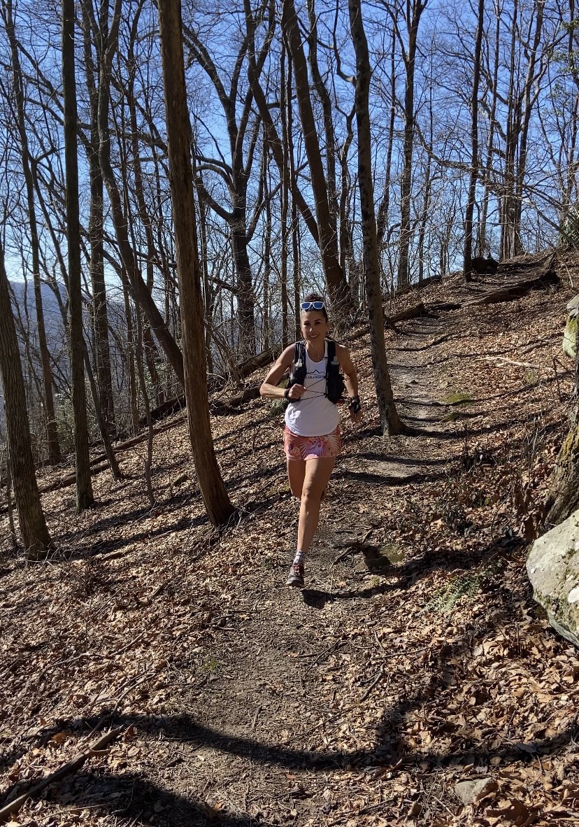 Tired Legs? It is safe to push through some mild leg fatigue during a run, just not pain! Experiencing fatigue during a training run will prepare you for how you’ll feel in the later stages of a race.
#peakendurancecoachingaustralia