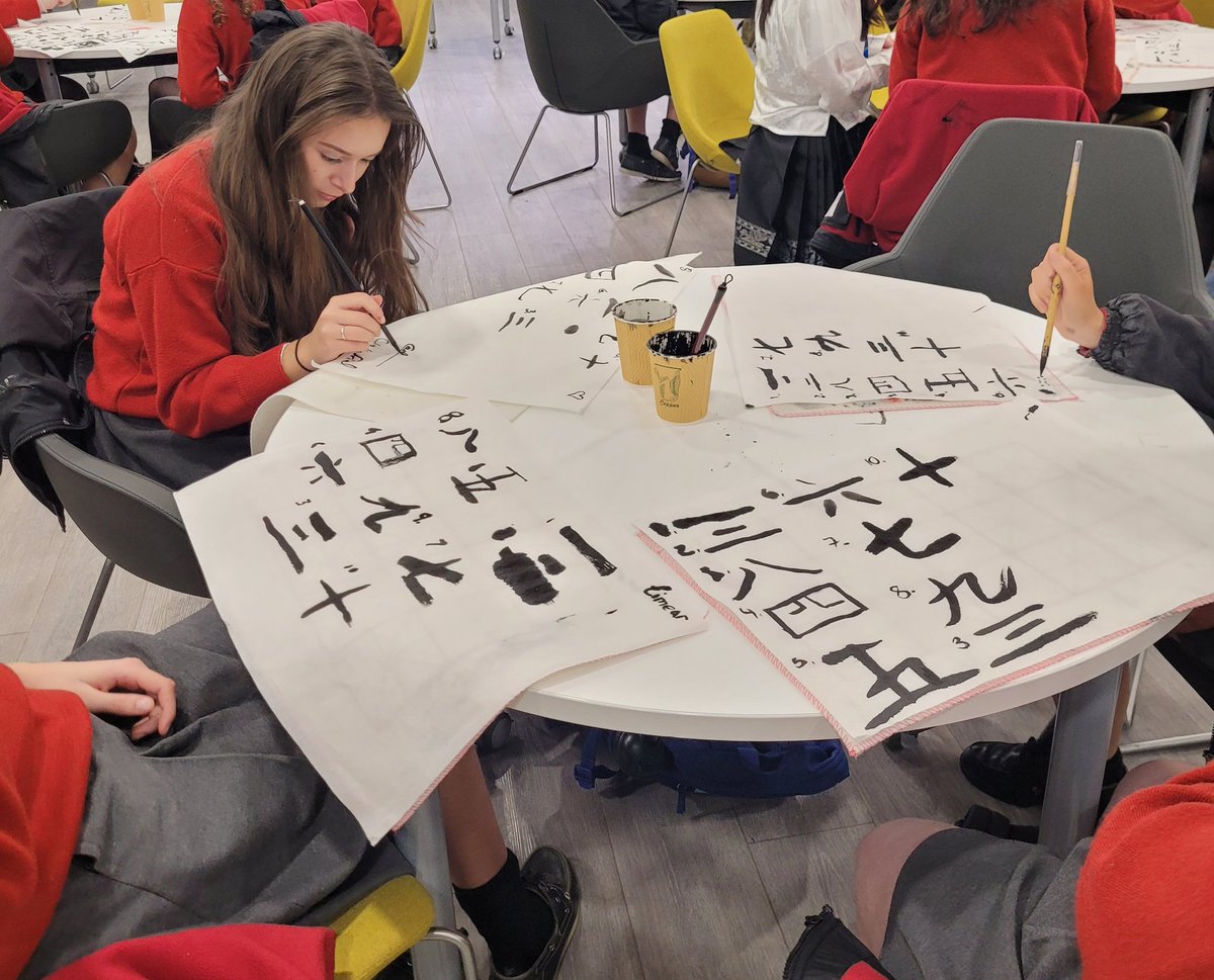 Eileen Bowman tweet media