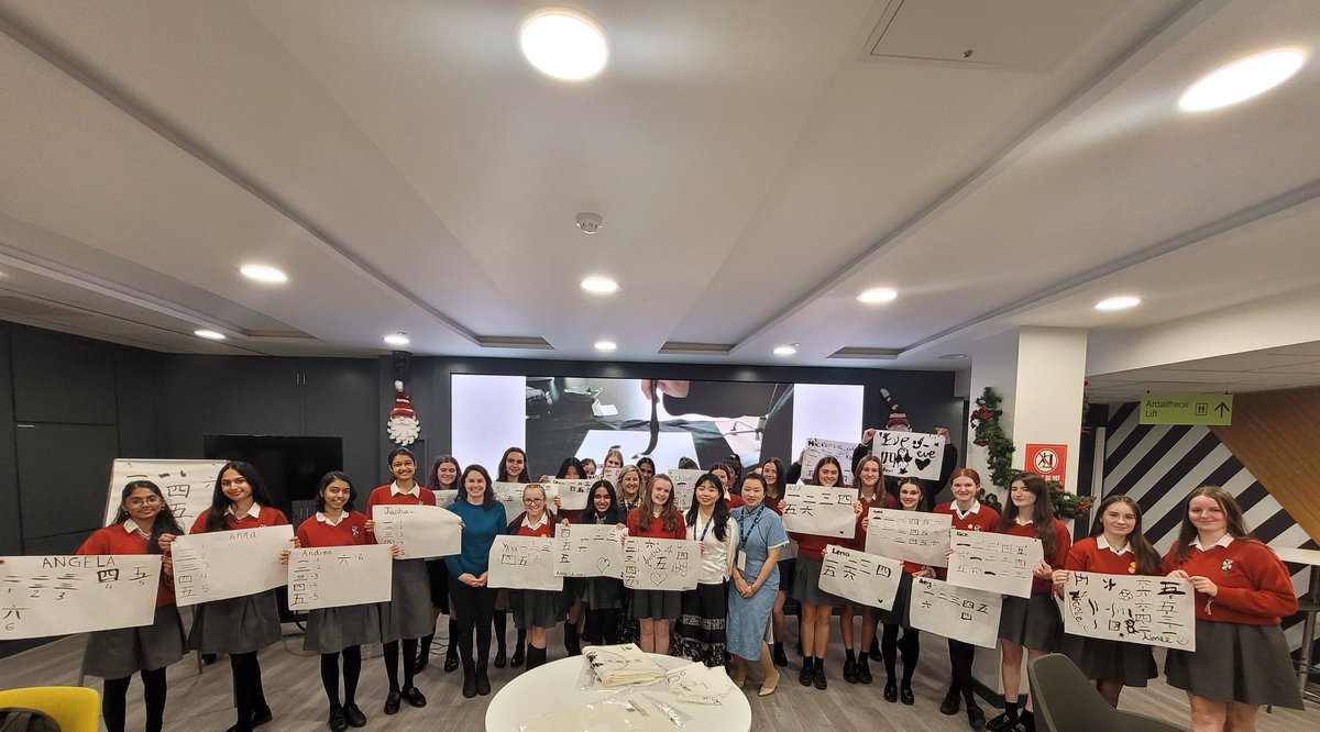 Eileen Bowman tweet media