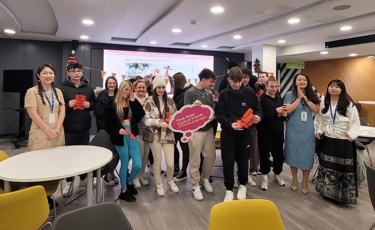 Eileen Bowman tweet media