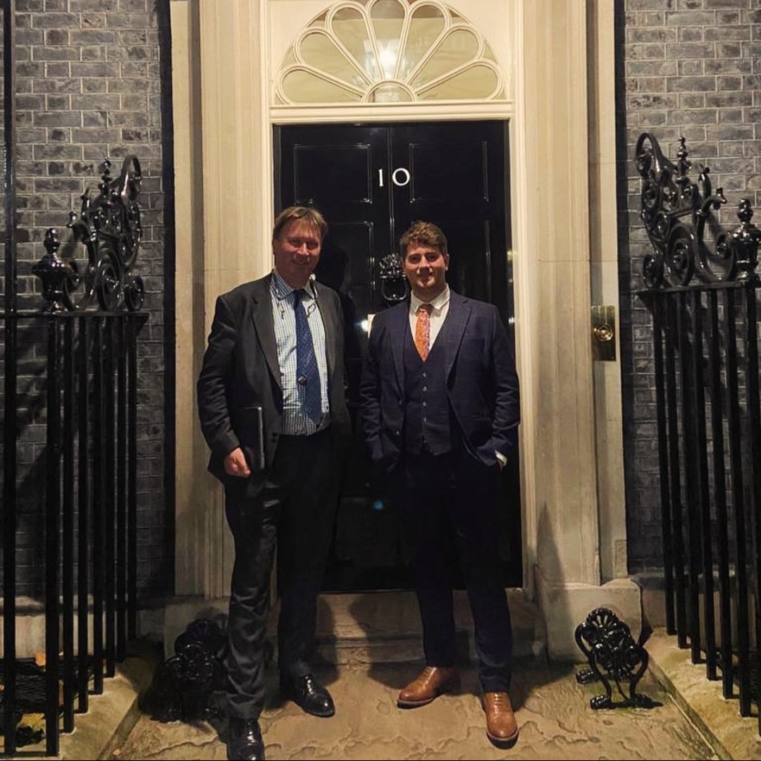 Beyond Bryanston tweet media