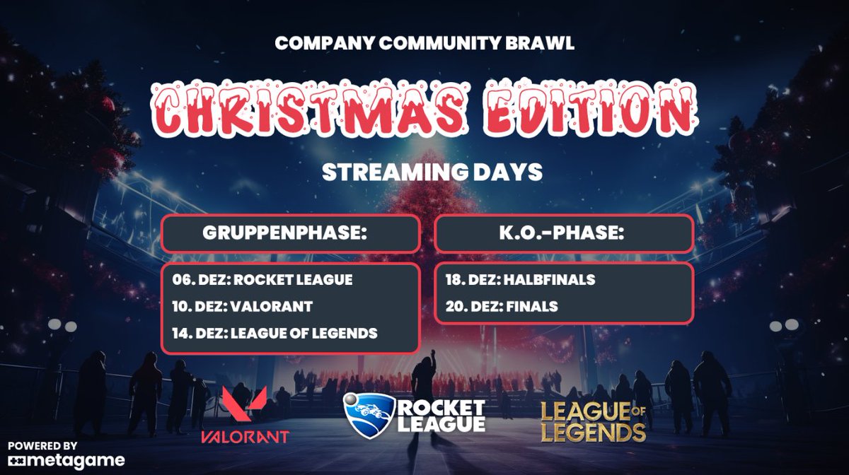 metagame tweet media