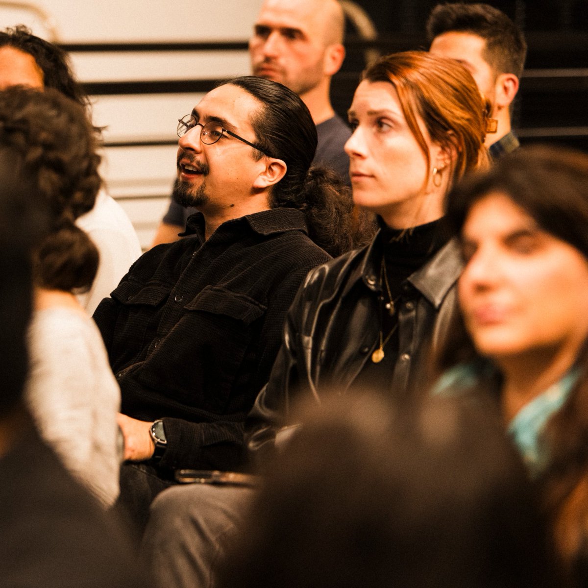 Fuckup Nights MTL tweet media