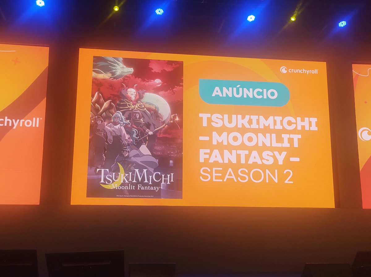 Catálogo da Crunchyroll recebe chuva de filmes de Dragon Ball