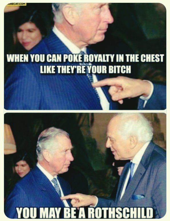 chyenfemyzik's tweet image. #employee
#oftheweek
#thehelp
#mybitch👈                   ✨️THEBOSS