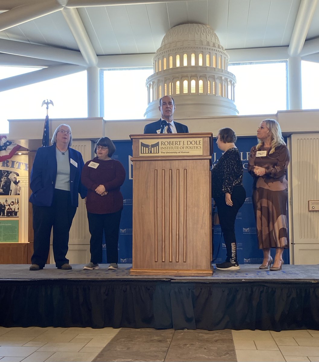 Rep. Nick Hoheisel tweet media