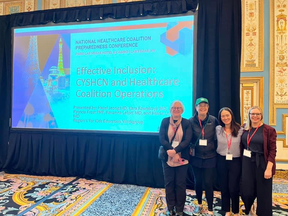 Hazel Jeong tweet media