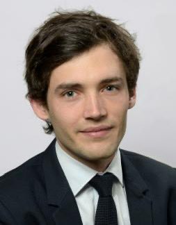 Faculté Jean Monnet Paris-Saclay Officiel (@fjmofficiel) on Twitter photo Jacques de La Porte des Vaux, lauréat du Prix de la Chancellerie des Universités 2023 pour sa thèse de doctorat « La valorisation des biens publics mobiliers » (Institut d’études de droit public - <a href="/InstitutDroit/">Institut d’Etudes de Droit Public (IEDP)</a> @GS_Droit_Saclay <a href="/UnivParisSaclay/">Université Paris-Saclay</a>
jm.universite-paris-saclay.fr/actualites/jac… Jacques de La Porte des Vaux, lauréat du Prix de la Chancellerie des Universités 2023 pour sa thèse de doctorat « La valorisation des biens publics mobiliers » (Institut d’études de droit public - <a href="/InstitutDroit/">Institut d’Etudes de Droit Public (IEDP)</a> @GS_Droit_Saclay <a href="/UnivParisSaclay/">Université Paris-Saclay</a>
jm.universite-paris-saclay.fr/actualites/jac…