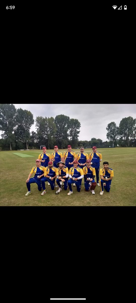 goldy991's tweet photo. Never easy leaving a club that's been in my heart for the last 11 years had some awesome times and memories would like to thank everyone at rugby cc on to a new challenge 👌 https://t.co/dlp7v8l10L