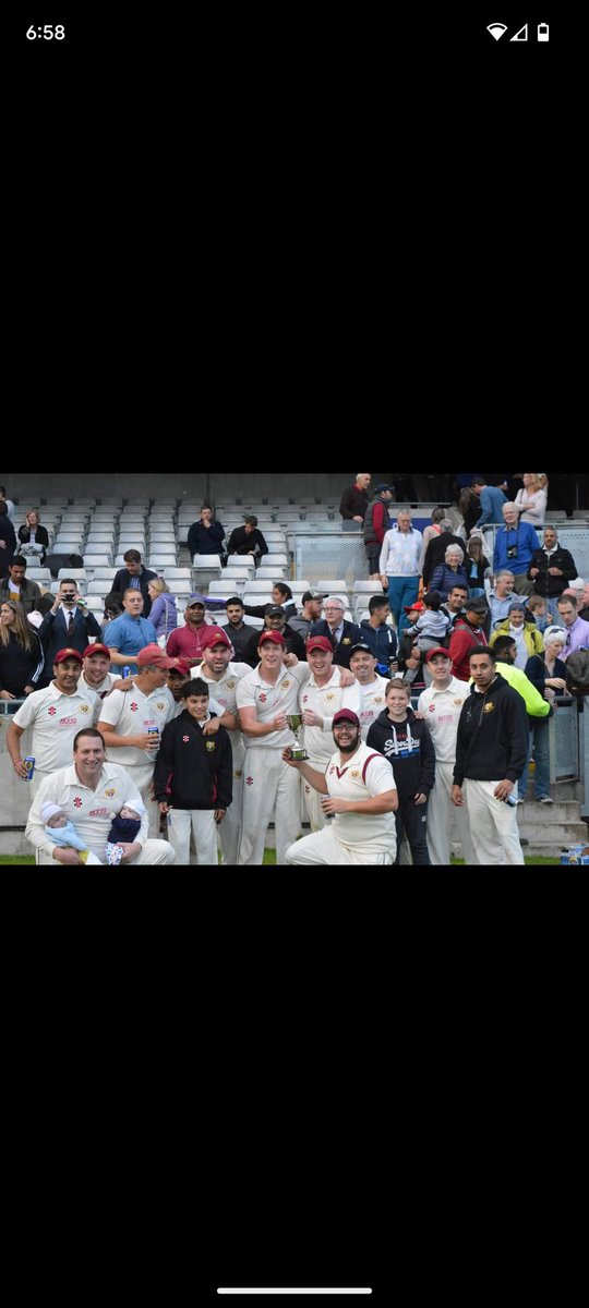 goldy991's tweet photo. Never easy leaving a club that's been in my heart for the last 11 years had some awesome times and memories would like to thank everyone at rugby cc on to a new challenge 👌 https://t.co/dlp7v8l10L