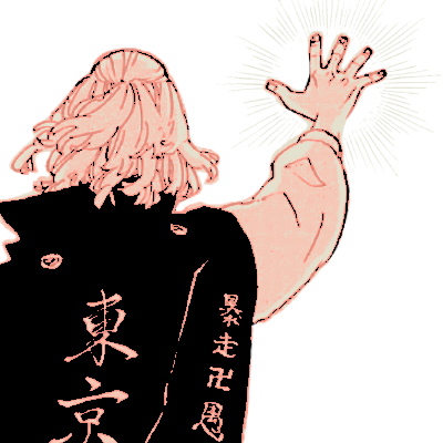 ᅠinvincibleᅠone. (@mugennageku) on Twitter photo 