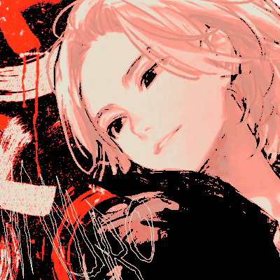 mugennageku's tweet photo. https://t.co/10kFxJib3G