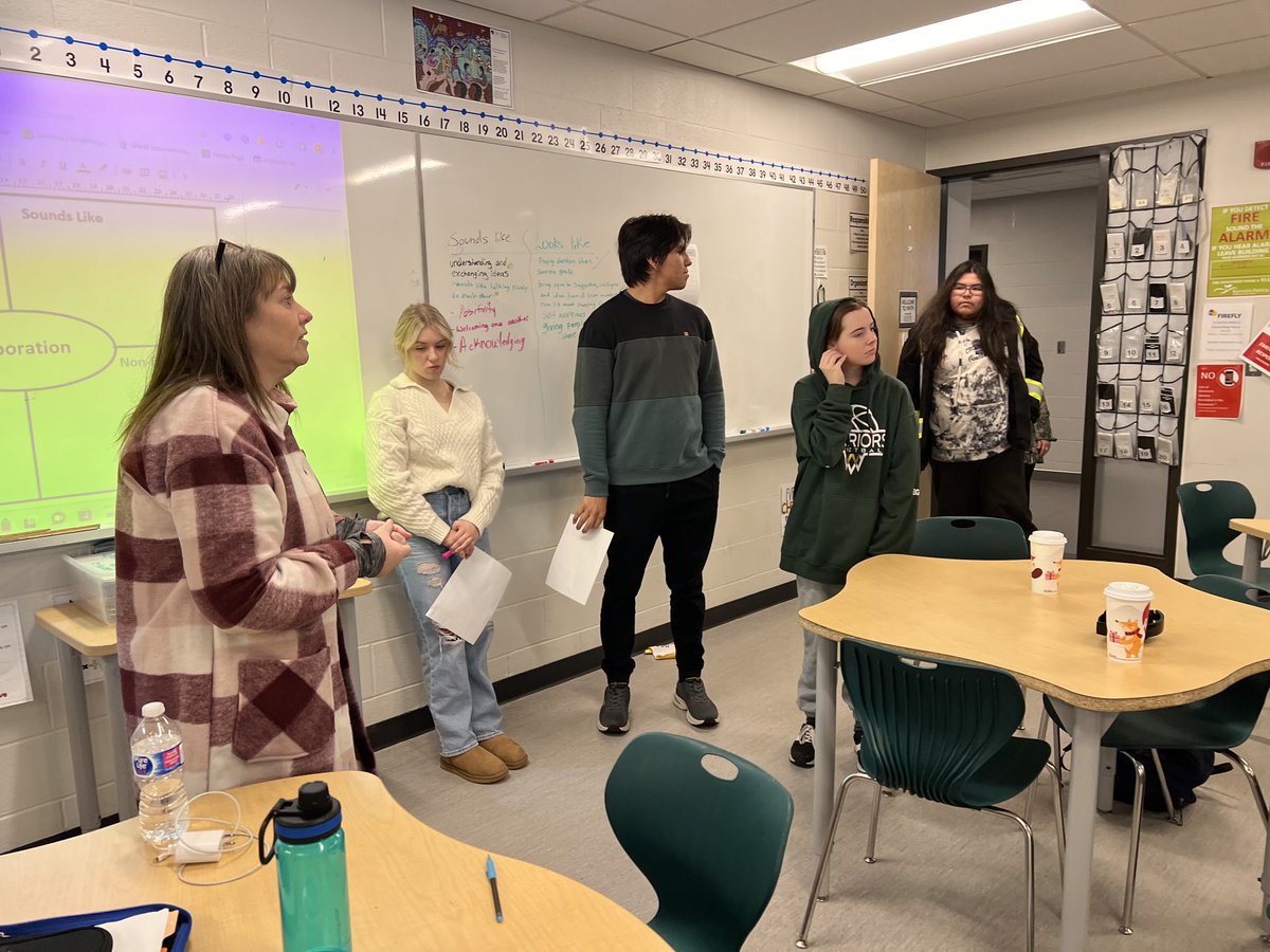 Deanna Pacheco tweet media