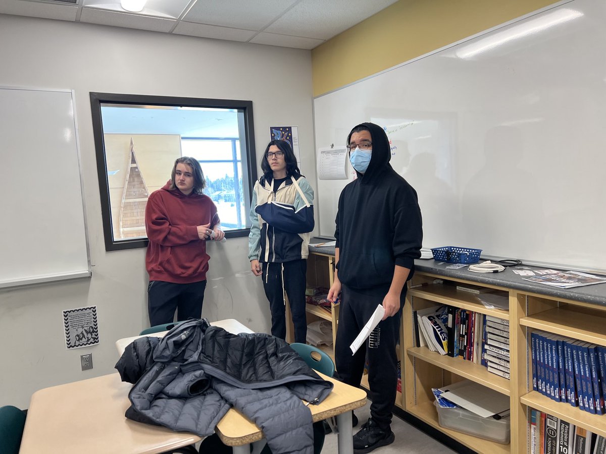 Deanna Pacheco tweet media