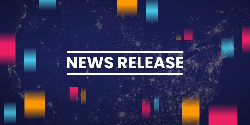 BIGG Digital Assets Inc. Reports Financial Results For Q3 2023
biggdigitalassets.com/press-releases…