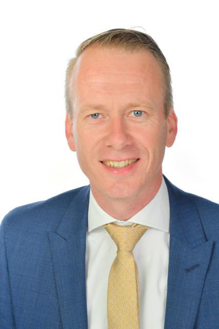 CDA Goes tweet media