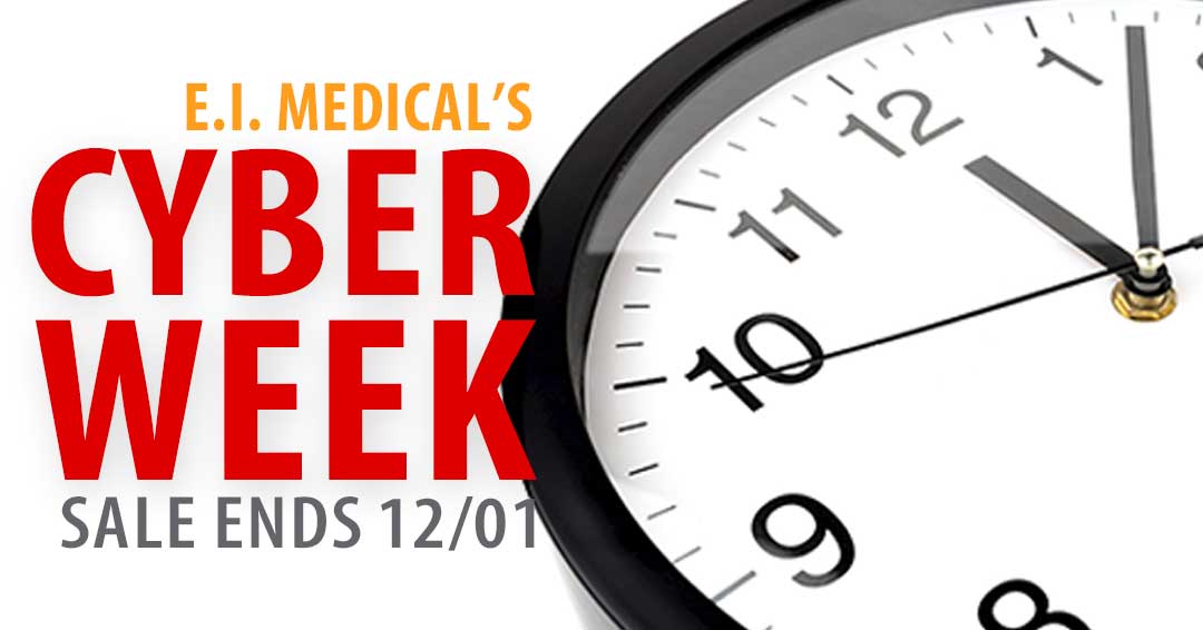 EI Medical Imaging tweet media