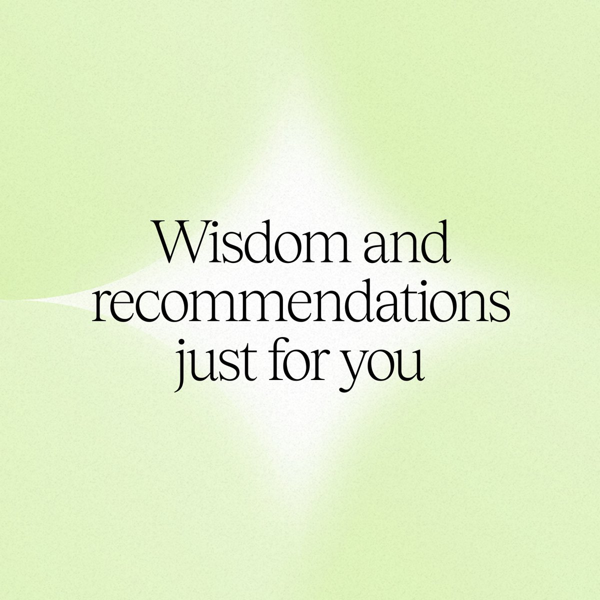 Stilo is now live in (free) public beta. Take your journaling routine to the next level.

Get started today at stilo.ai.