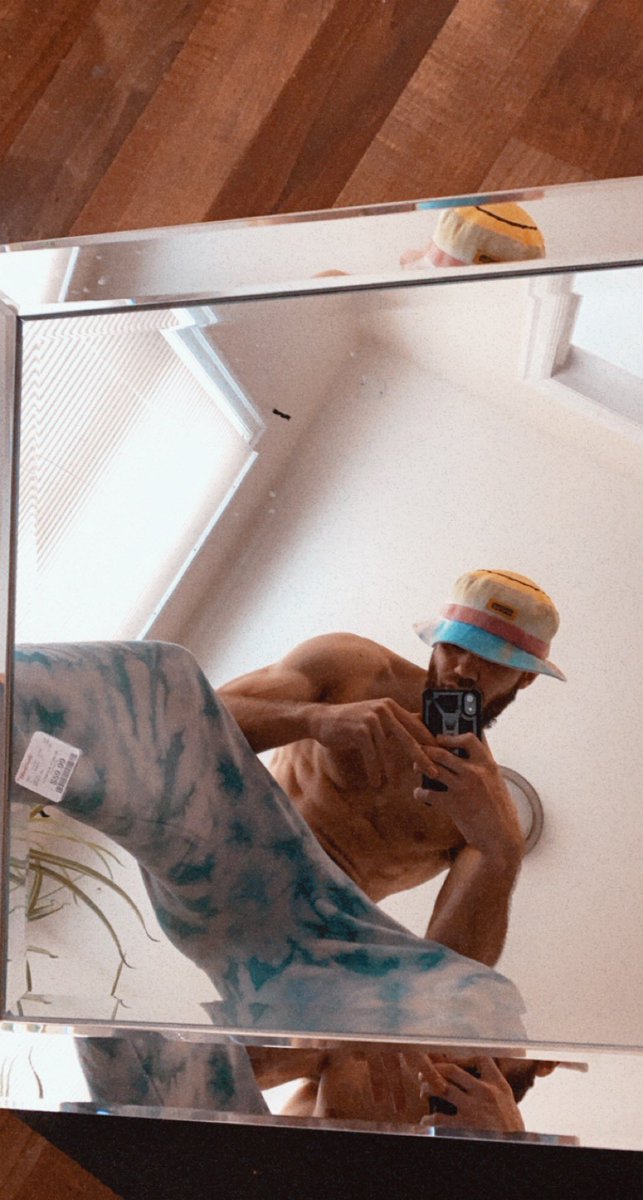 Daddy Day Care 💪🏼😈 today’s all about me, take care of Daddy, DM me and repost this! 💸 $KingAlphaDad 

#humanatm #alpha #footmaster #findom #finD #feet #feetworship $erve <a href="/alphaxfindomrt/">findom rt</a>  <a href="/rt4dom/">RT 4 FOOTMASTERS - THE 1st</a> <a href="/alpha_amplifier/">AlphaAmplifier</a> @RT4Masters2 <a href="/myfootaddiction/">My Foot Addiction</a> <a href="/CashMastersRT/">*HIATUS* CashMastersRT</a>