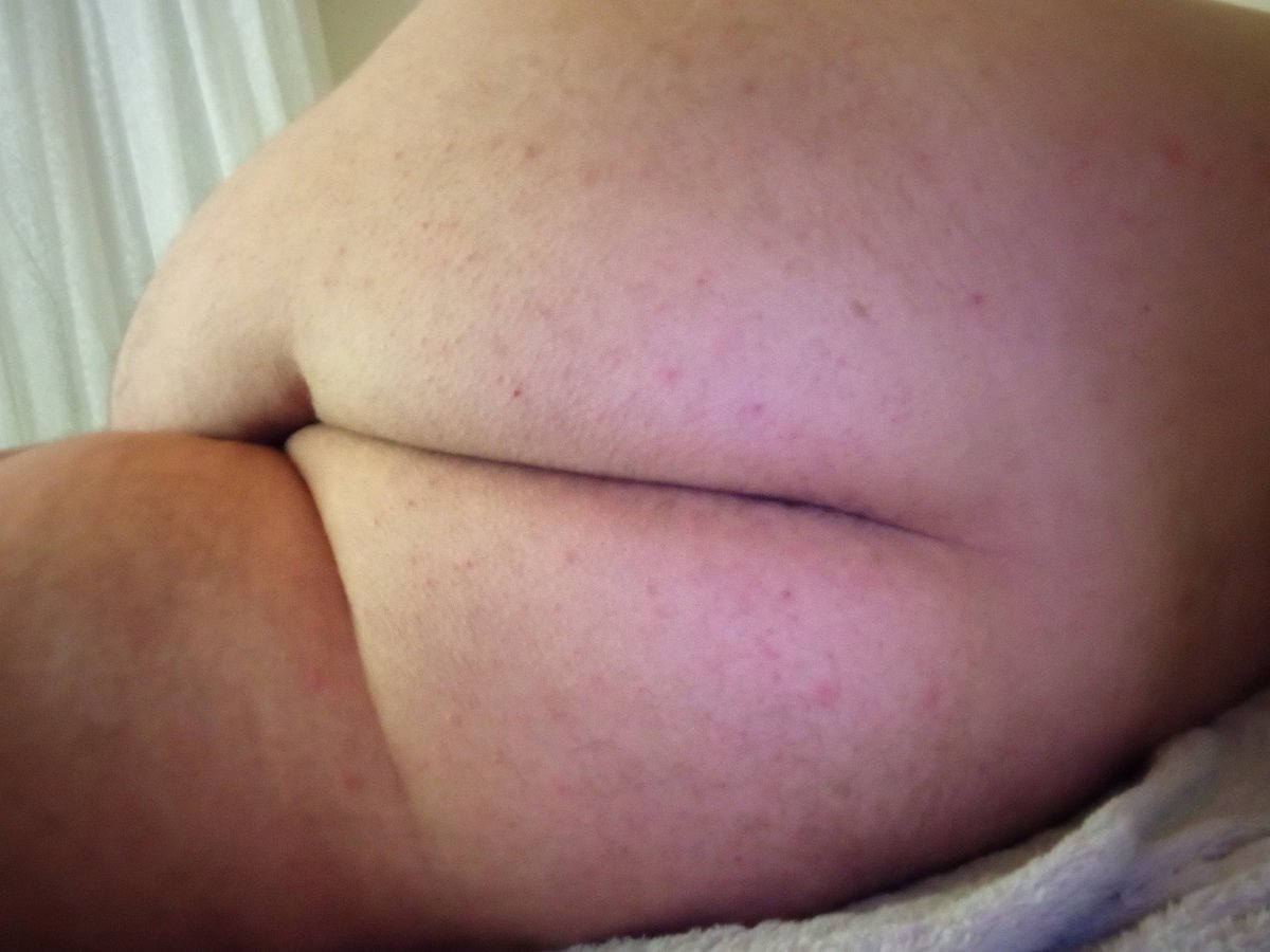 Arsuz kilolu pasifim
Sürekli görüşebileceğim bir aktif arıyorum
#arsuz
#arsuzgay
#iskenderun
#iskenderungay
#hatay
#hataygay
@hataygay_31 
<a href="/hataygayler/">Hatay Gay Platformu 🔞🏳️‍🌈 Türk Gay Porno +18</a> 
@31hataygay31 
<a href="/iskenderuntrv_/">#iskenderungay #hataygay #iskenderuntravesti</a> 
@gayarabu1 
<a href="/gayarabul/">❤️GAY ARA BUL❤️</a>