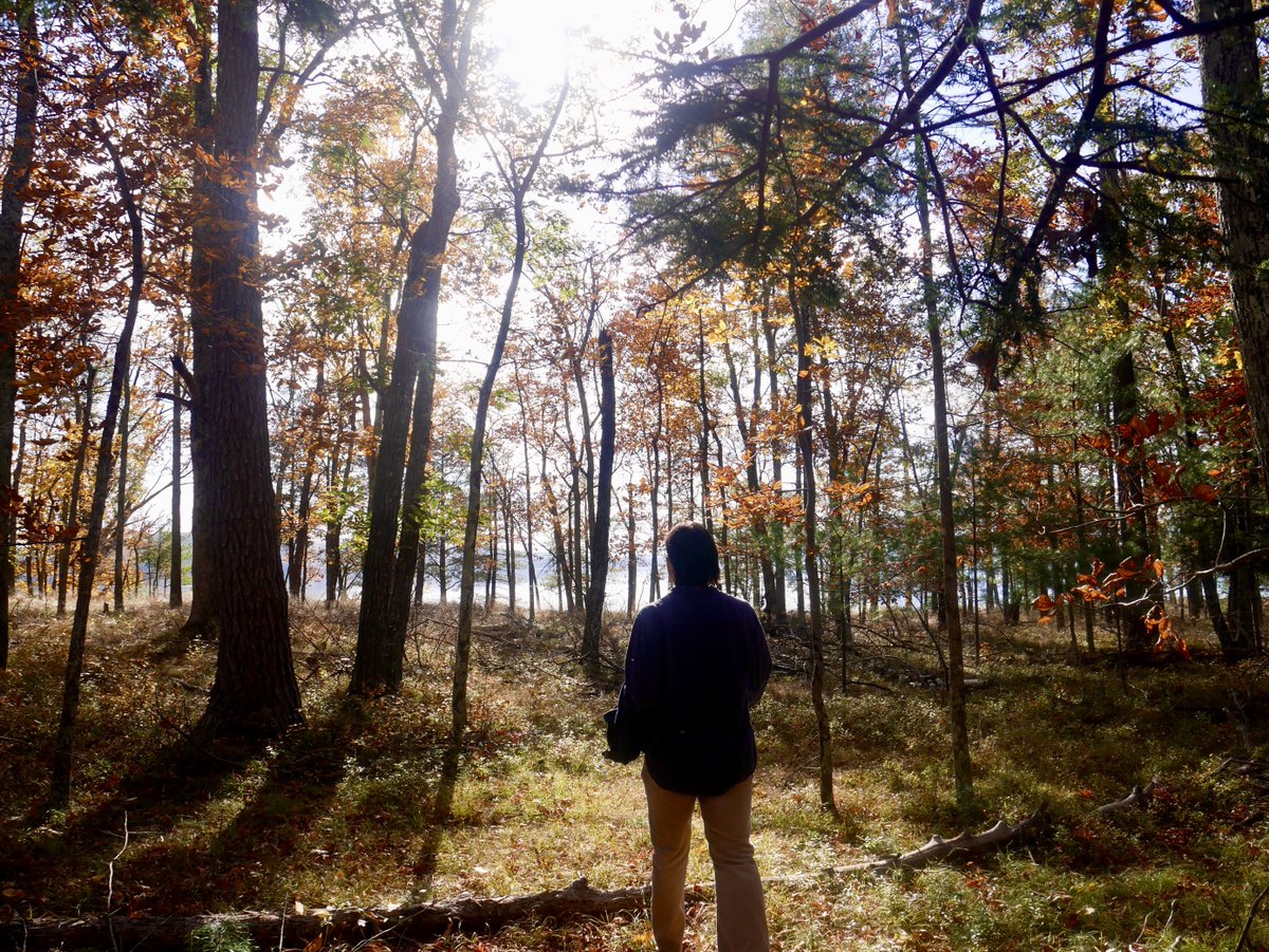 OSI’s expertise, creativity, and tenacity are key to achieving transformational and consequential land conservation. But we can’t continue our success without your support. Donate to OSI today: openspaceinstitute.org/donate