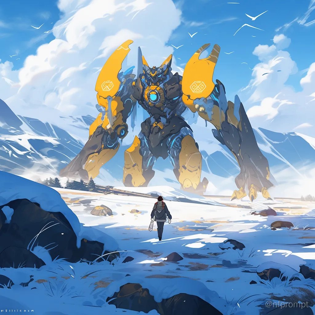 BNB Chain tweet media