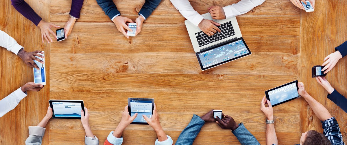 Primus4Business's tweet photo. Unlock the power of UCaaS for your business! Seamless communication, anywhere, anytime. Dive into the details: https://t.co/4Obz76xvaJ #BusinessTech #CommunicationSolutions #PrimusBlog https://t.co/ulEf5ckc3U