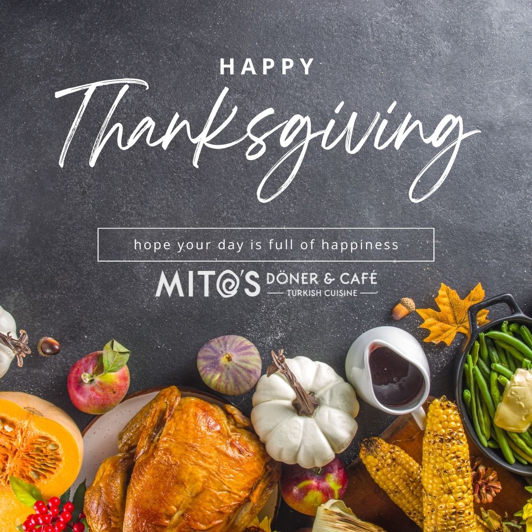 mitosdoner's tweet photo. 🥧🧡 Happy Thanksgiving! May your day be filled with love and delicious food. 

#Thanksgiving2023 #HappyThanksgiving #GiveThanks #ThankfulHeart #TurkeyDay #GratitudeEveryday #FamilyTime #ThanksgivingFeast https://t.co/Z6y6ufYn7U