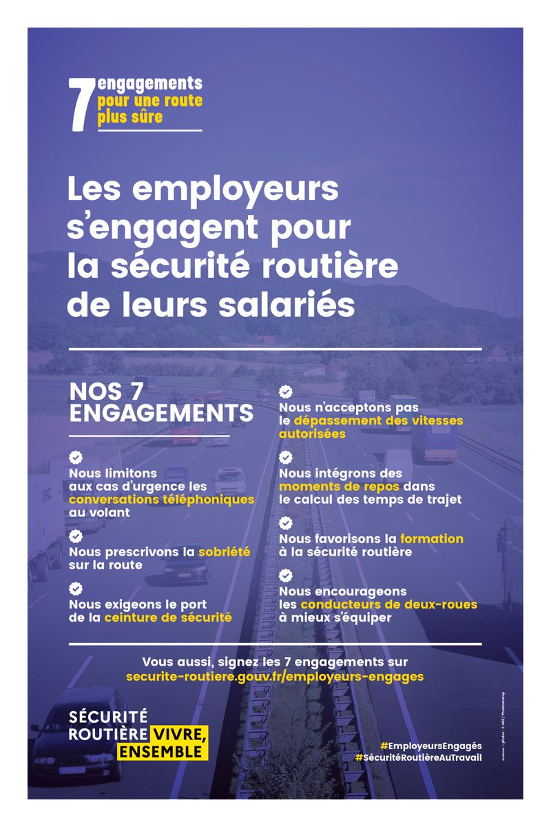 Préfet des Deux-Sèvres tweet media