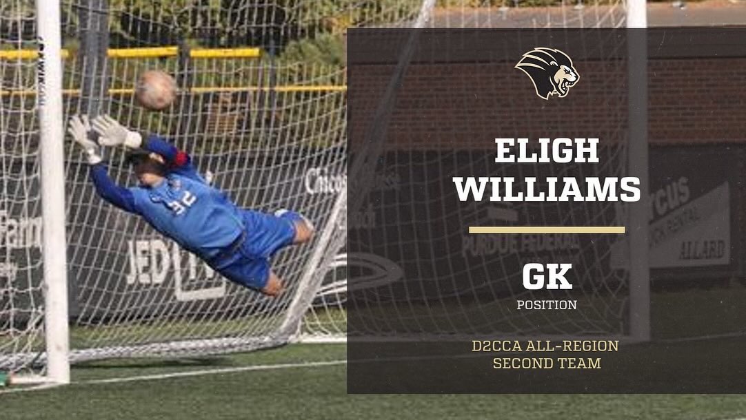 Purdue Northwest Men’s Soccer tweet media