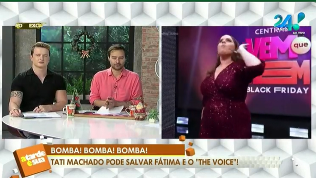 GANEuLqWIAAajBI?format=png&name=small