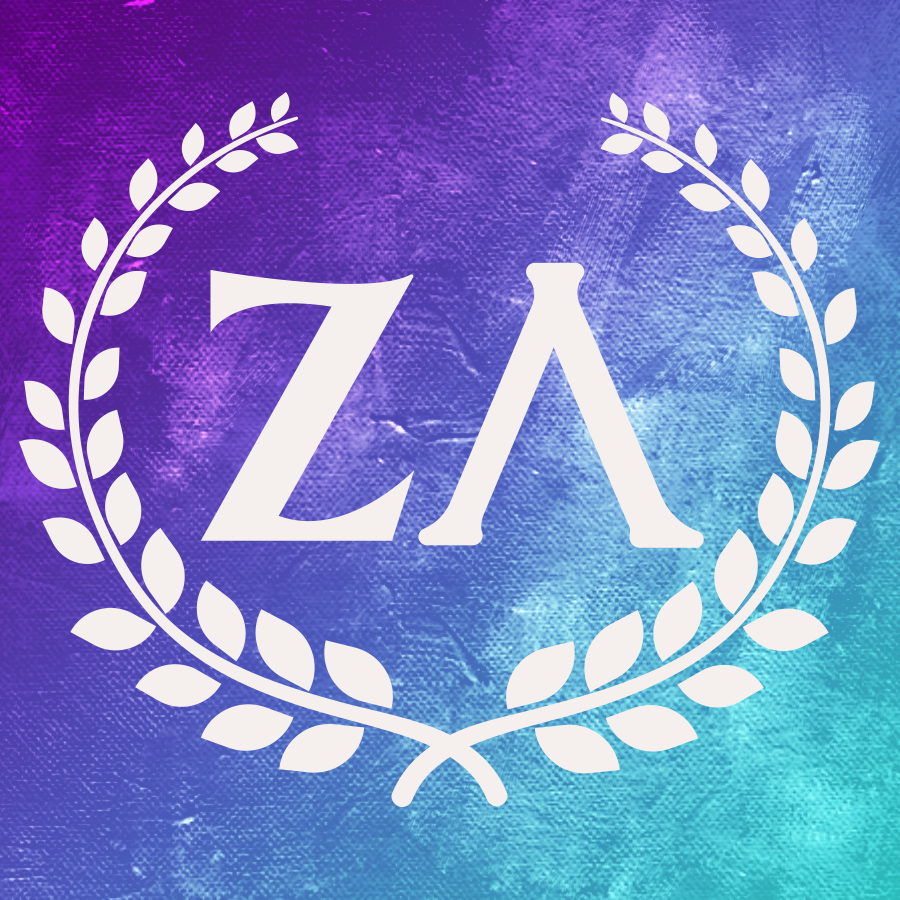 🎉 We're thrilled to unveil something special we've been crafting: the House of Za website is now live! Dive into the world of $PZA with real-time token data, a unique sticker minting feature, and essential guides for crypto beginners.

🔍 Discover more: houseofza.com🌐