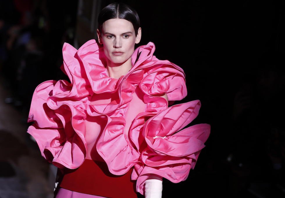 MDMQS FLAMENCA ® tweet media