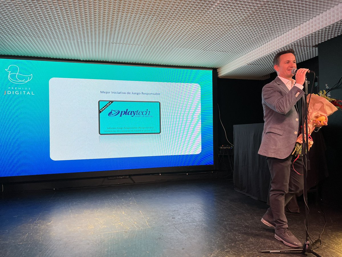 Jdigital tweet media