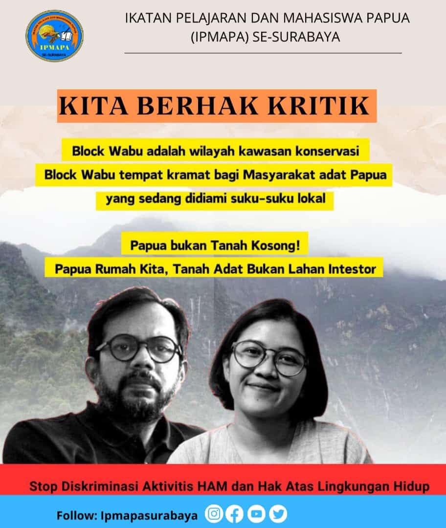 IPMAPA_SE-SURABAYA tweet media