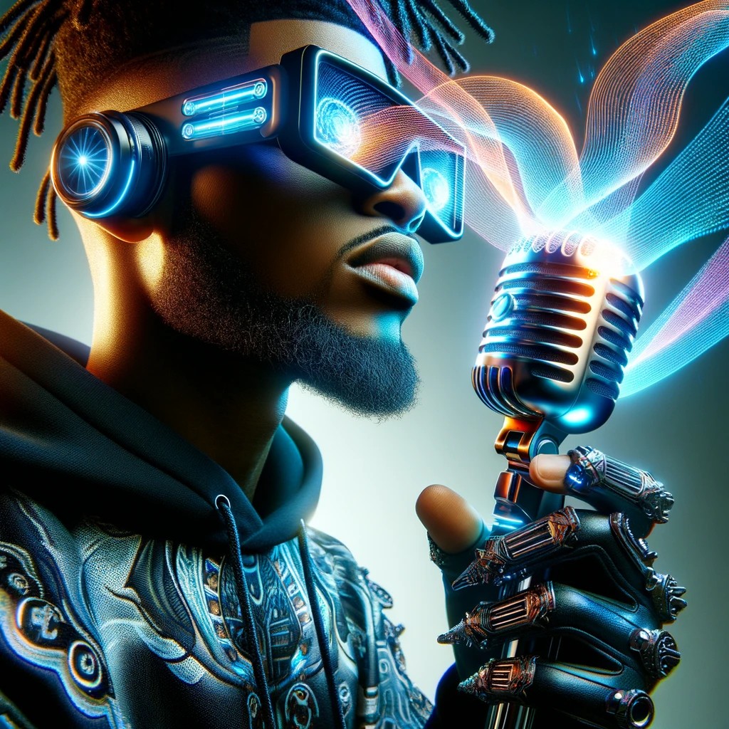 CALICASINO's tweet photo. 🚀 Ready for a musical journey? 🎶 Join us in #iPictorial Decentraland for an unparalleled live music experience! Witness artists in action and explore the innovative world of iPictorial. Get your iPictorial.Nft now and be a part of the community that's reshaping music https://t.co/6y1jCbny03