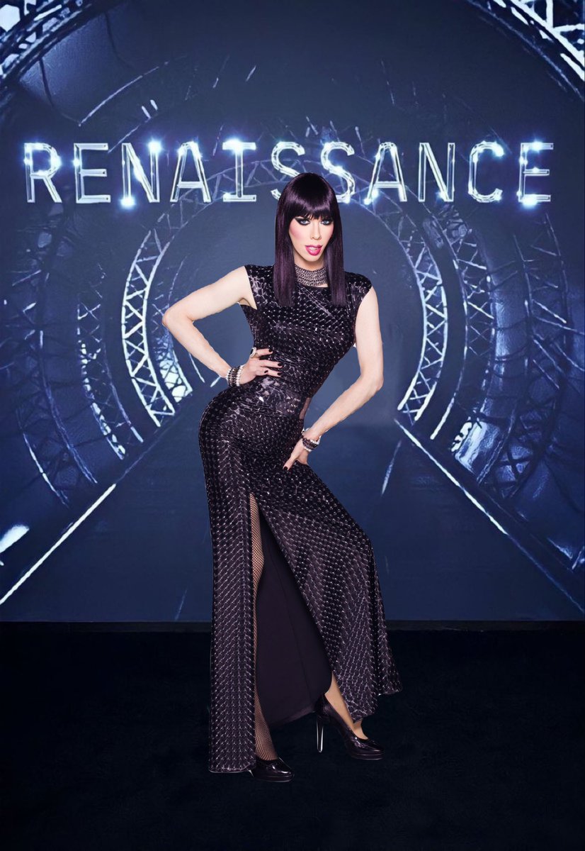 kresnxk's tweet photo. 🚨 Kelly Mantle has arrived at the RENAISSANCE Film premiere in London https://t.co/H9v5yI9pCO