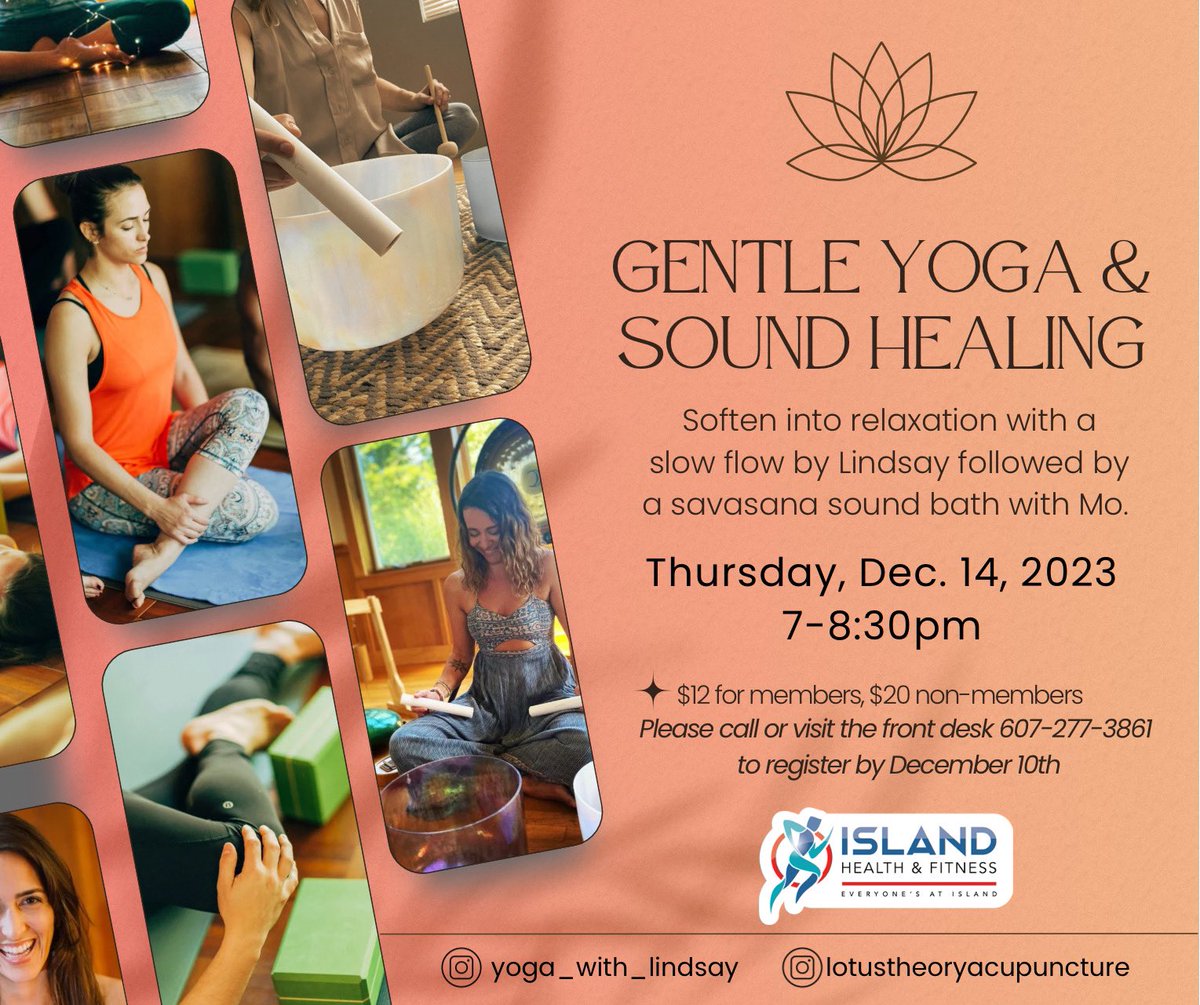 IslandHealth&Fitness tweet media