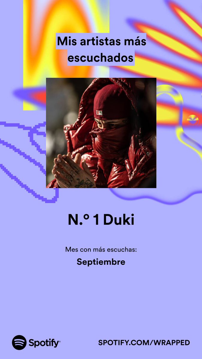 TeamAyax's tweet photo. 100% Mexicano, pero 100% amante del trap argento.

Feli, por ser parte del 0,5% de fans del Duko 😭. https://t.co/U1YFRRbVST