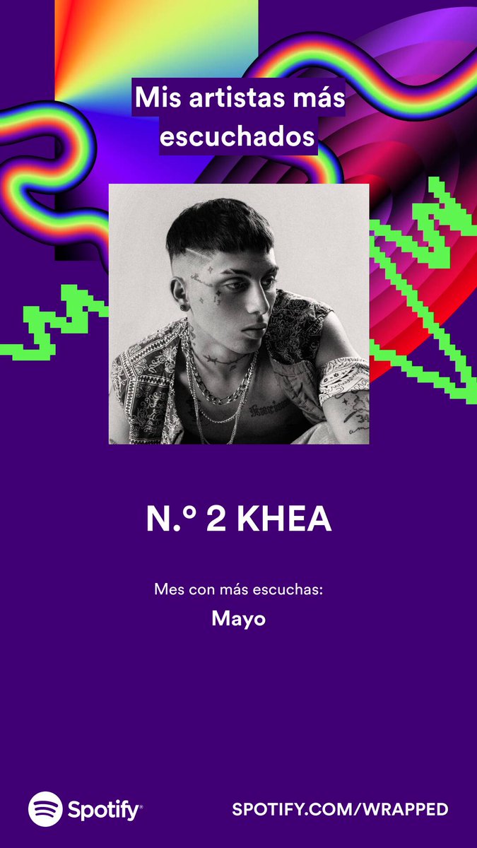 TeamAyax's tweet photo. 100% Mexicano, pero 100% amante del trap argento.

Feli, por ser parte del 0,5% de fans del Duko 😭. https://t.co/U1YFRRbVST