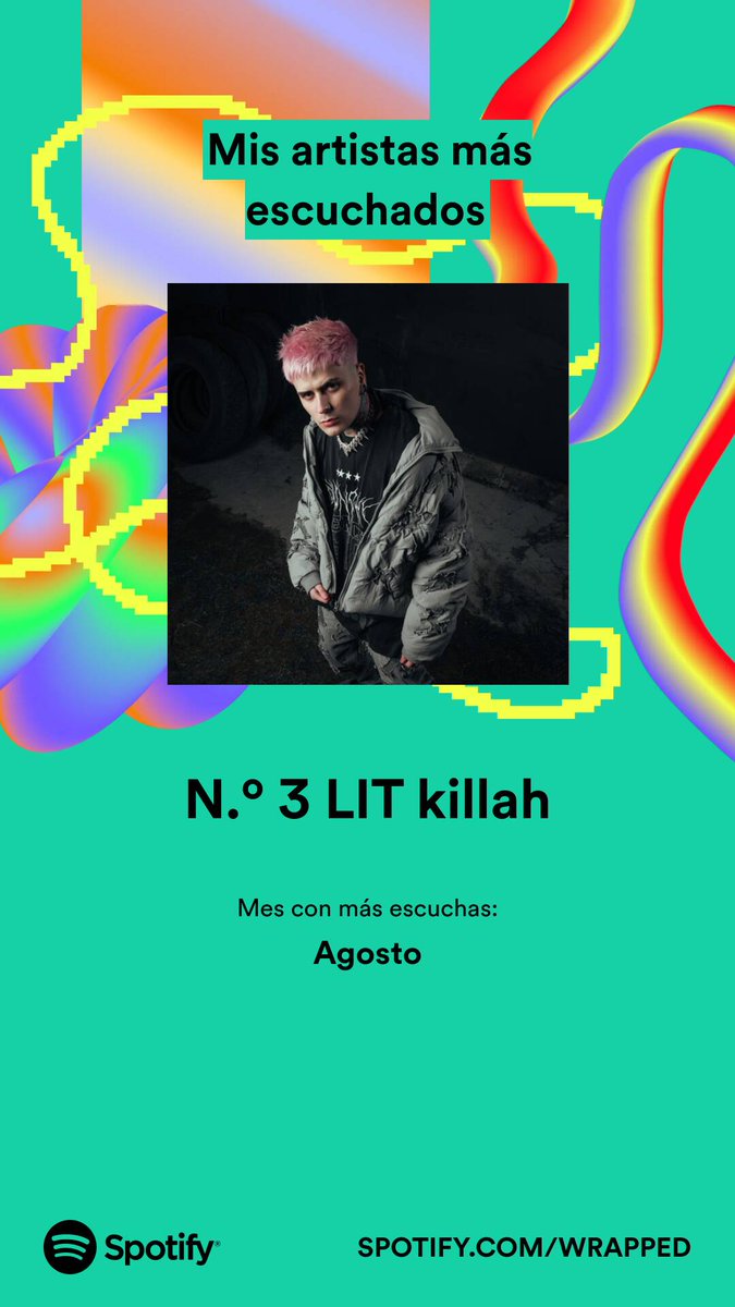 TeamAyax's tweet photo. 100% Mexicano, pero 100% amante del trap argento.

Feli, por ser parte del 0,5% de fans del Duko 😭. https://t.co/U1YFRRbVST
