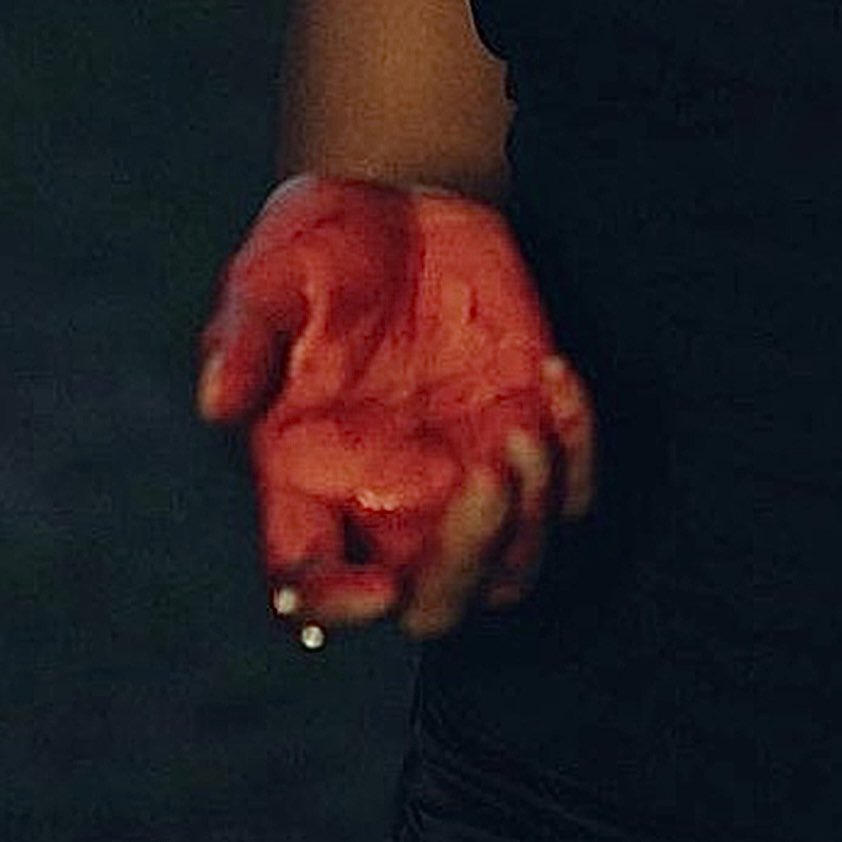 Z THE MF AUTHOR (@zaviertheauthor) on Twitter photo 