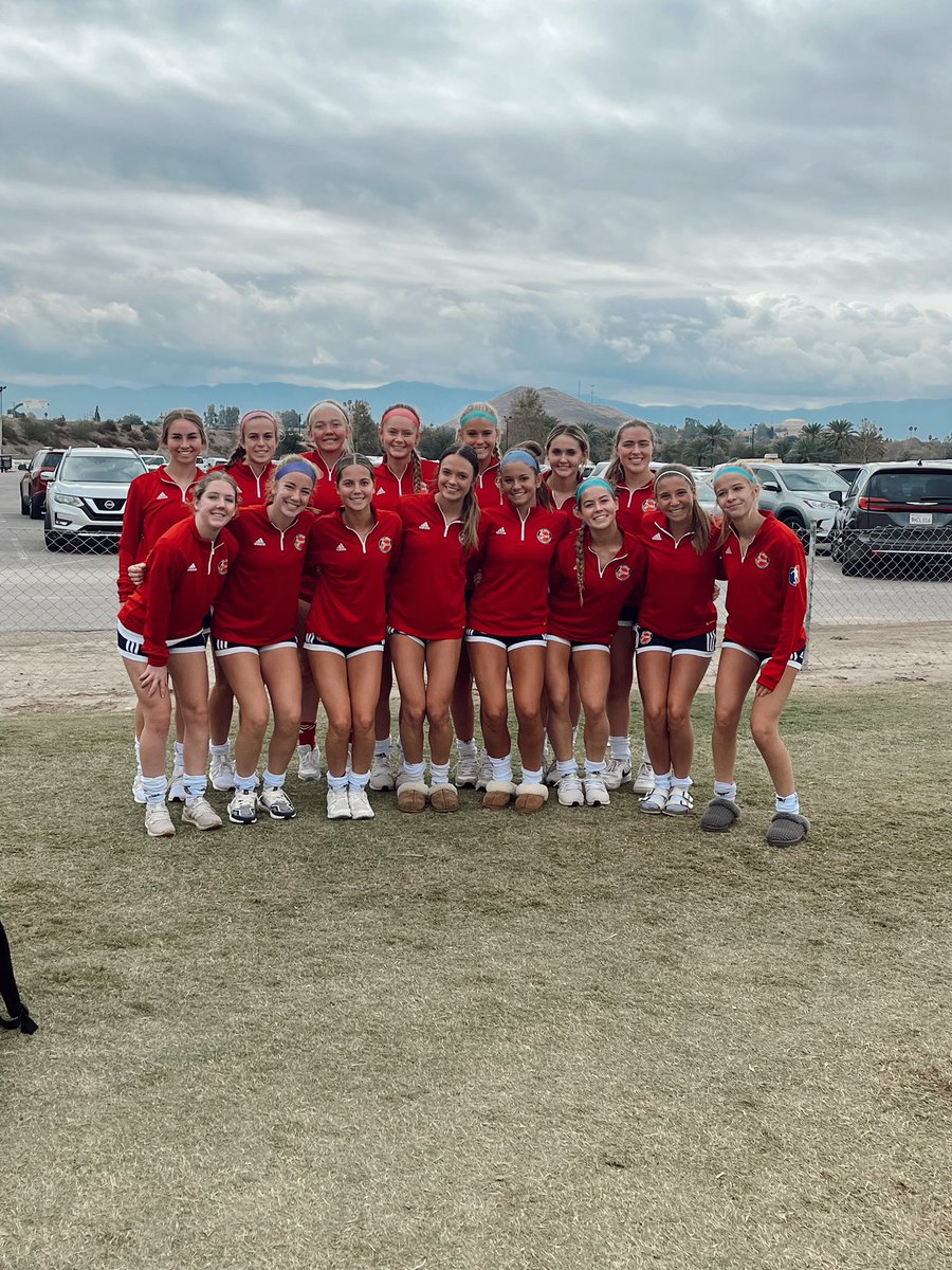 Kadyn Gottman tweet media