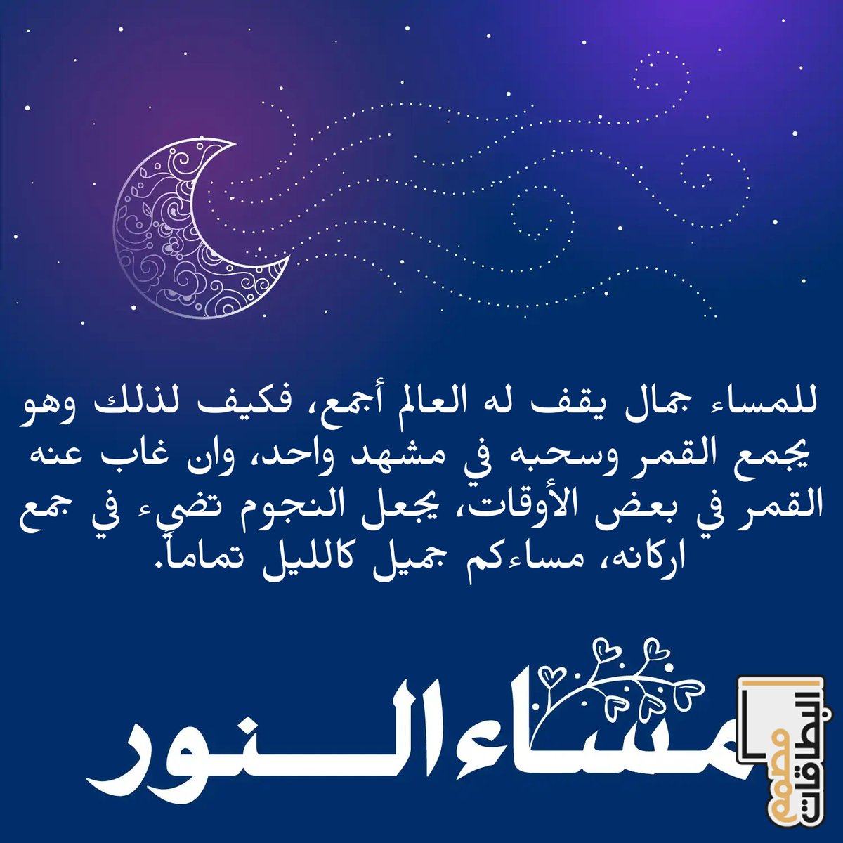 احلام مارب tweet media