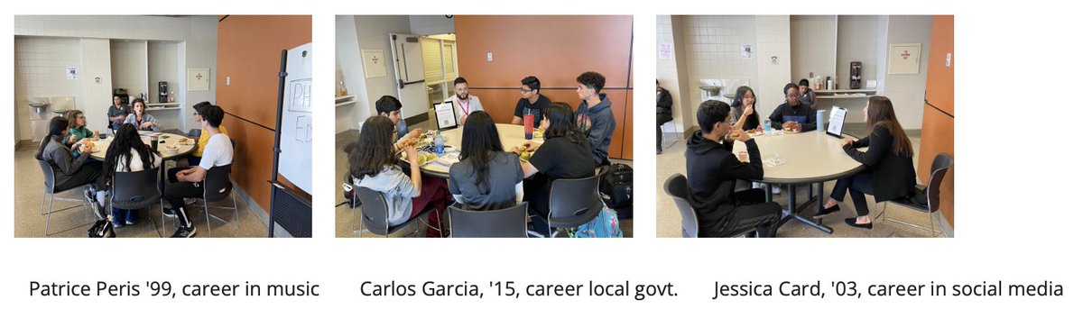 SPS_Alumni01545 tweet media