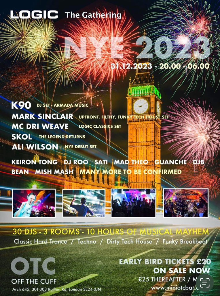 Who’s ready for this??? 🙌🙌🙌