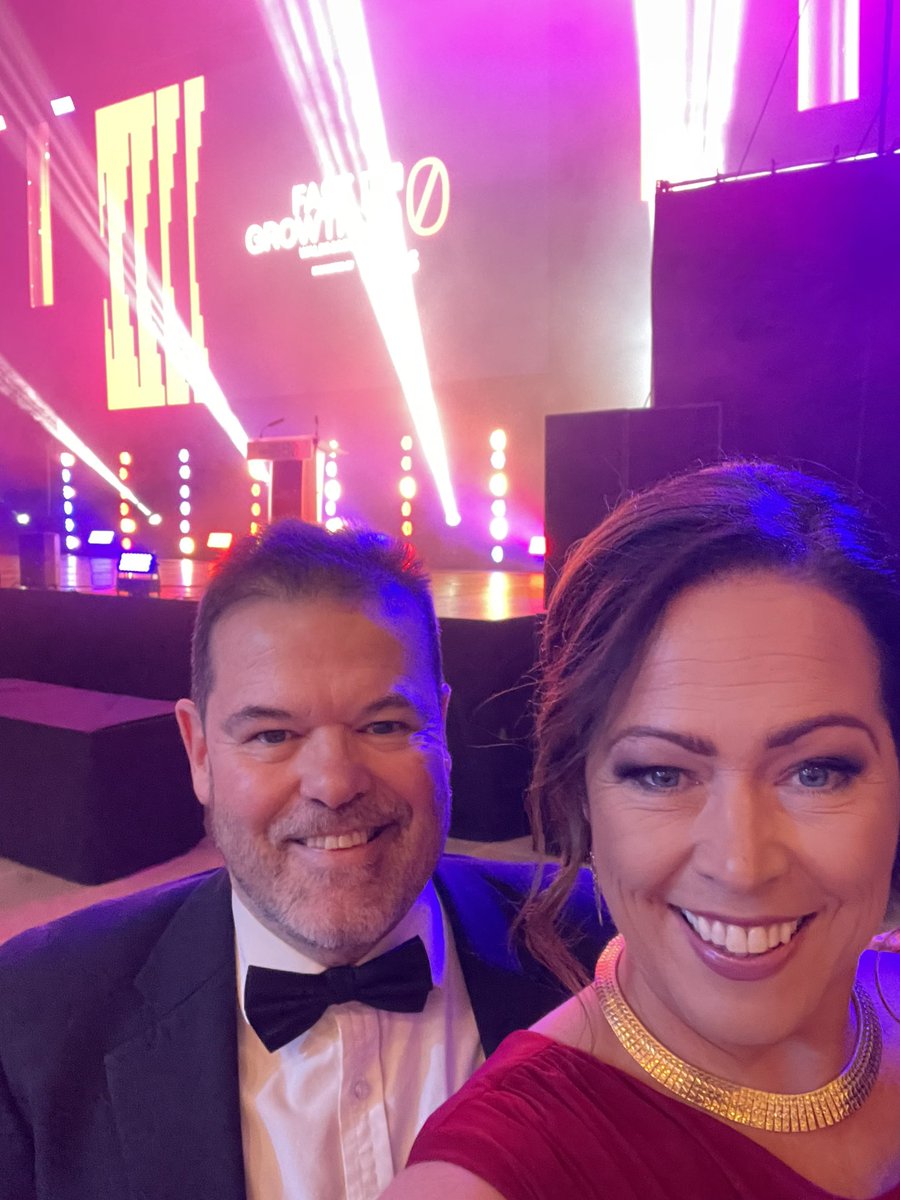 Kate M-L (@kate_m25) on Twitter photo What a spectacular venue! Looking forward to the Oscars for Welsh Businesses! #theonethatyouwant #fg50 <a href="/fastgrowth_50/">Fast Growth 50</a> <a href="/dylanjonesevans/">Professor Dylan Jones-Evans</a> What a spectacular venue! Looking forward to the Oscars for Welsh Businesses! #theonethatyouwant #fg50 <a href="/fastgrowth_50/">Fast Growth 50</a> <a href="/dylanjonesevans/">Professor Dylan Jones-Evans</a>