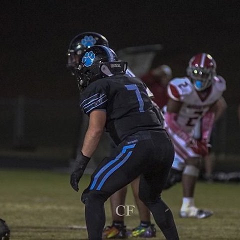 John May tweet media