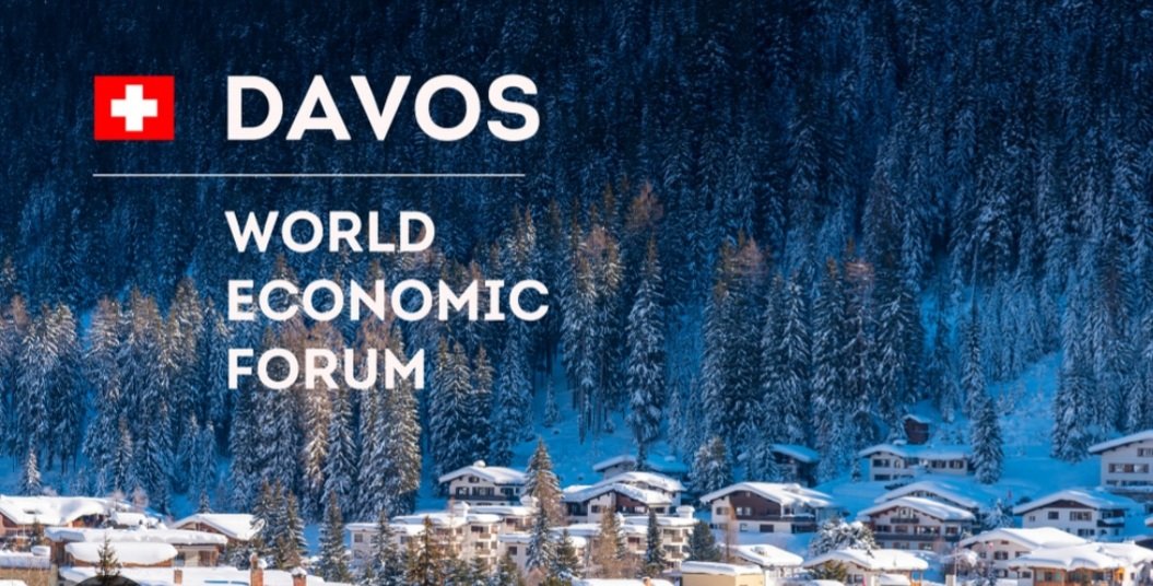 rent_driver's tweet photo. https://t.co/dZsVt4PWGz
VIP cars with driver, diplomatic services, government convoy WEF DAVOS 2024
info@rentdrivercar.com https://t.co/2Ai4bkUuEH